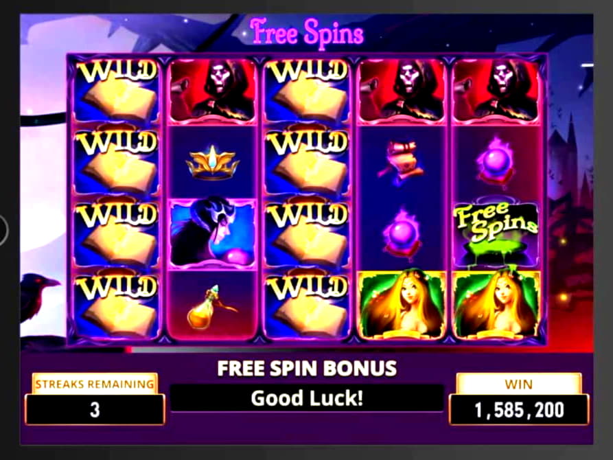 230 FREE Spins at Jelly Bean Casino