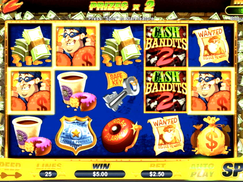 ?3510 No Deposit Bonus Casino at CasiPlay Casino