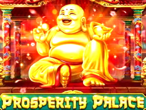 Eur 725 Daily freeroll slot tournament at Dunder Casino