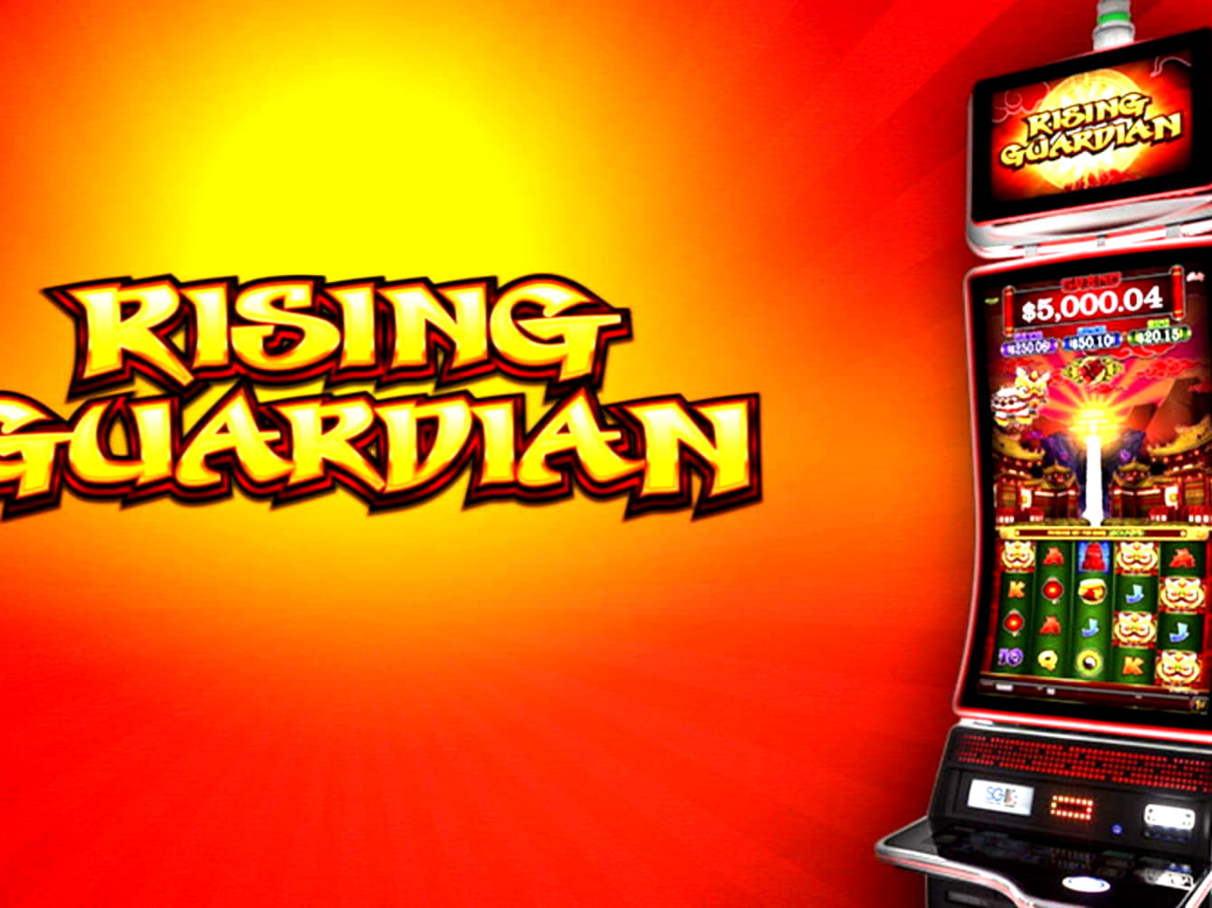 $3380 No deposit at Mrgreen Casino