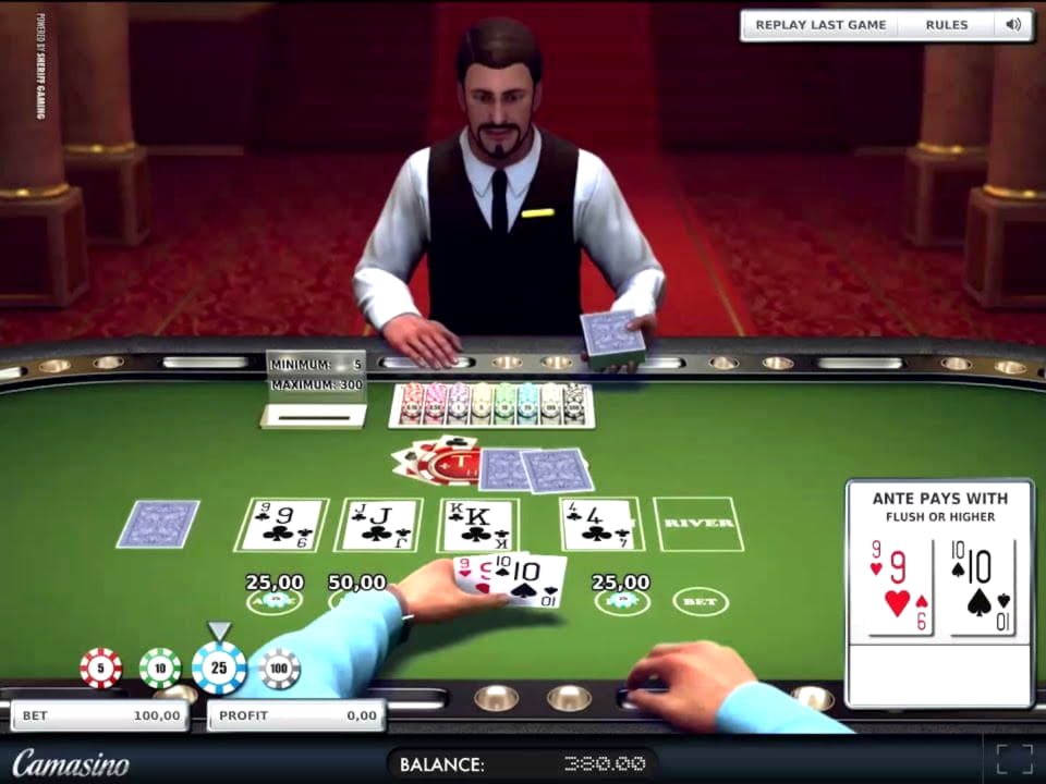 
</p>
<div class='heateorSssClear'></div><div  class='heateor_sss_sharing_container heateor_sss_horizontal_sharing' data-heateor-sss-href='https://newzealandcasinobonuses.com/coupon/615-casino-tournament-at-fruity-casa-cas-48401/'><div class='heateor_sss_sharing_title' style=