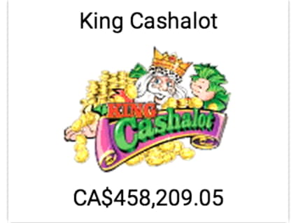 
</p>
<div class='heateorSssClear'></div><div  class='heateor_sss_sharing_container heateor_sss_horizontal_sharing' data-heateor-sss-href='https://newzealandcasinobonuses.com/coupon/3745-no-deposit-casino-bonus-at-cashmio-48409/'><div class='heateor_sss_sharing_title' style=