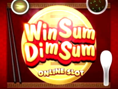 $860 No deposit bonus at CasiPlay Casino