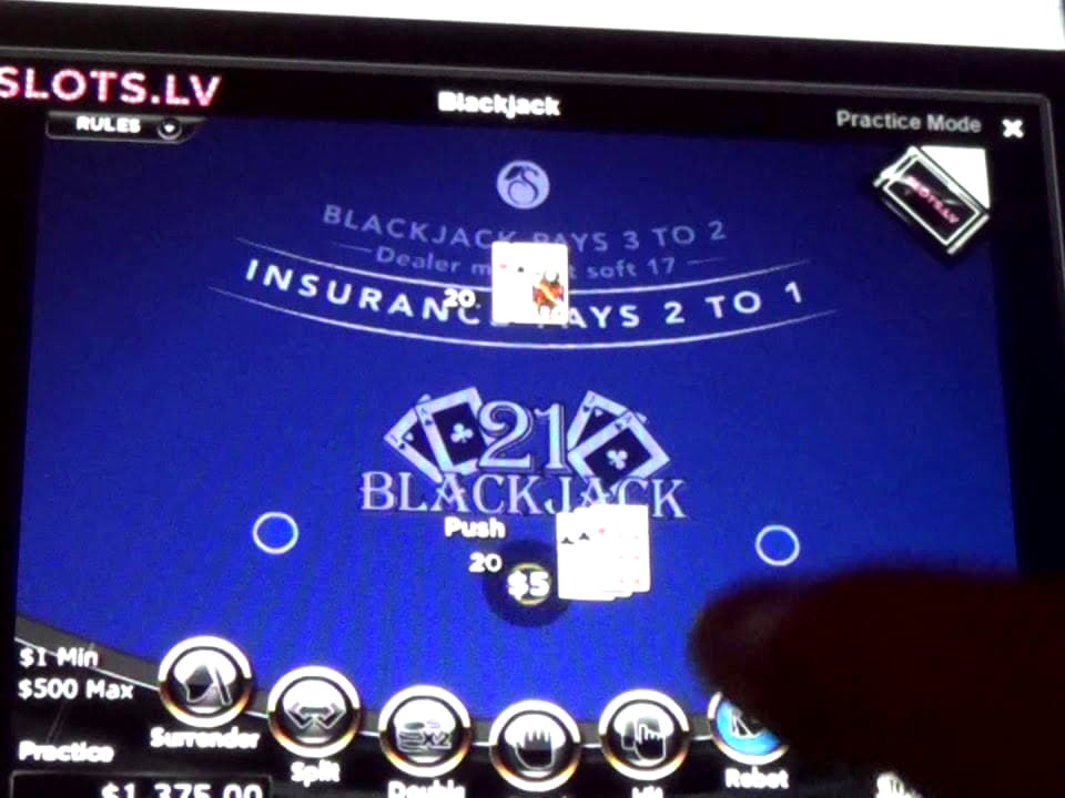 135 Free Spins no deposit at Slots Heaven Casino