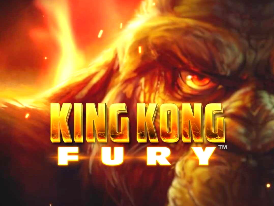 EUR 370 Free Chip at Winorama Casino