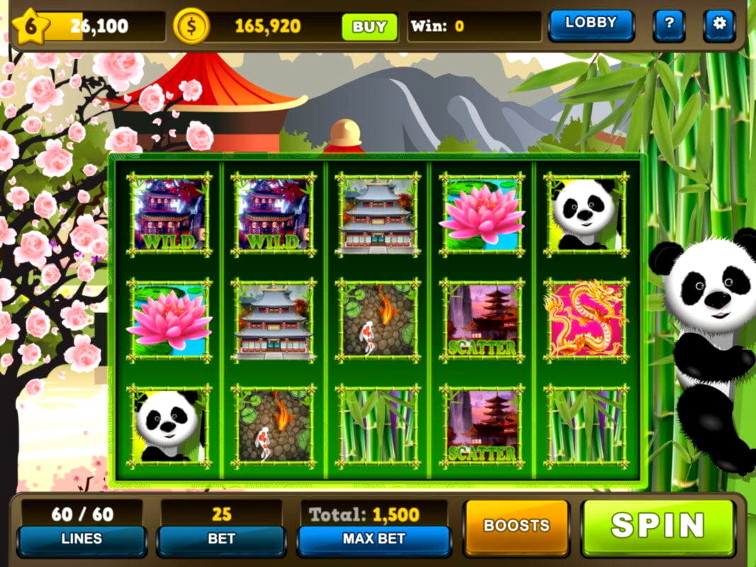 75% Welcome Bonus at Dream Dubai Casino