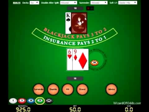 460% Best Signup Bonus Casino at Casimba Casino