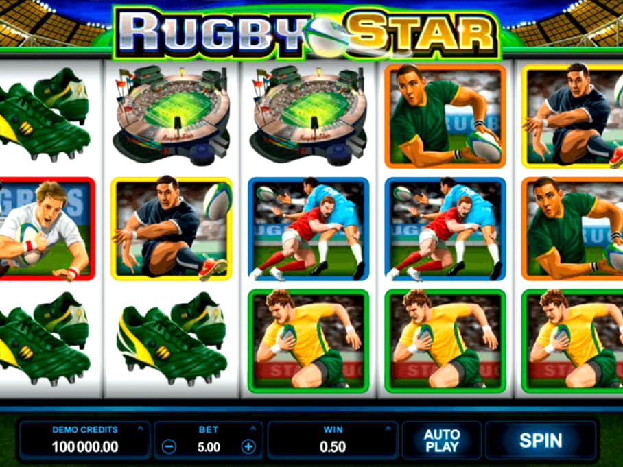 100% Signup casino bonus at Party Casino