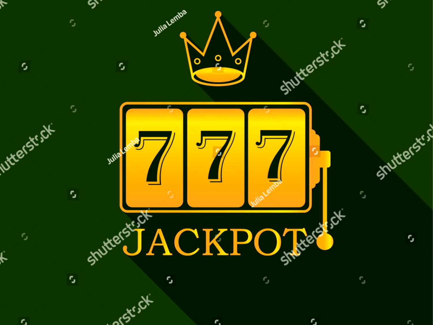 35 Free spins at Karamba Casino