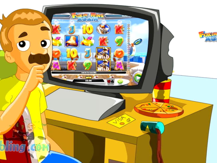270 Free Spins at Wunderino Casino