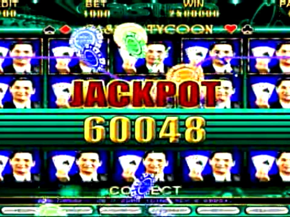 Eur 455 Casino tournaments freeroll at Energy Casino