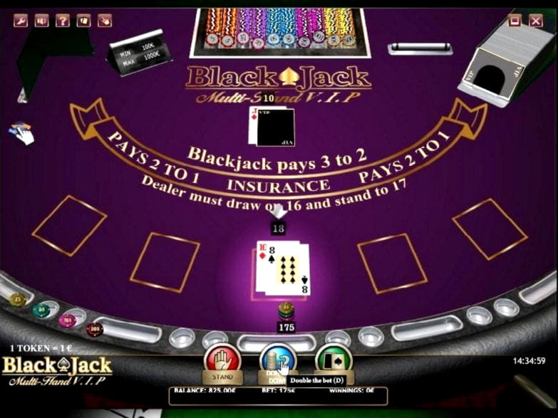 $685 Free chip casino at Reeltastic Casino