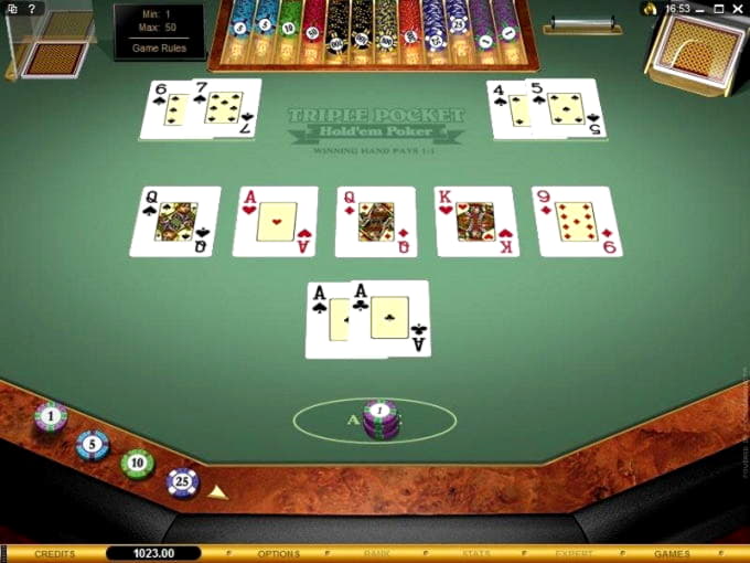 440% Match bonus at Malina Casino