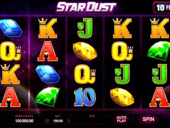 160 Free Spins at Yako Casino