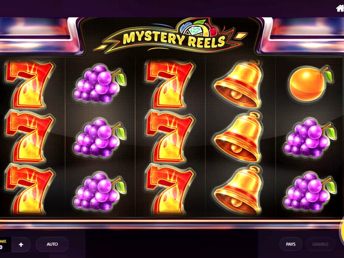 $3980 No Deposit at Dunder Casino