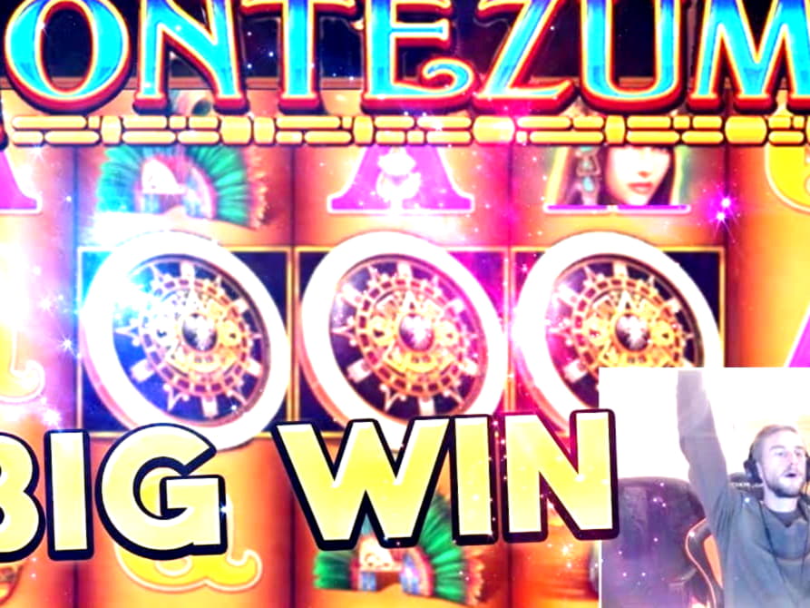 Eur 2015 No deposit bonus casino at Mrgreen Casino