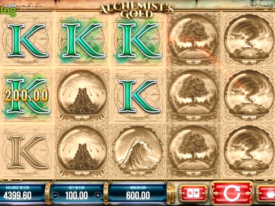 Eur 2890 No Deposit Bonus at Malina Casino