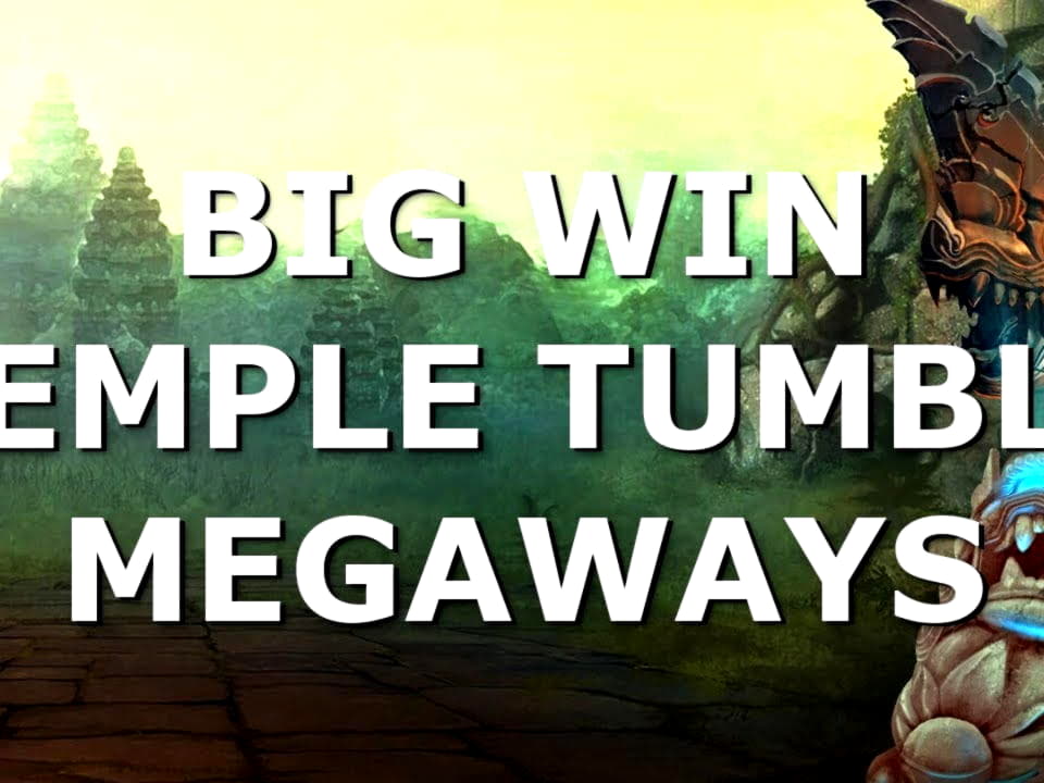 ?$95 Tournament at Dream Dubai Casino