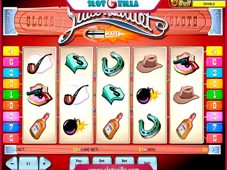 ?10 Casino tournaments freeroll at Gate777 Casino