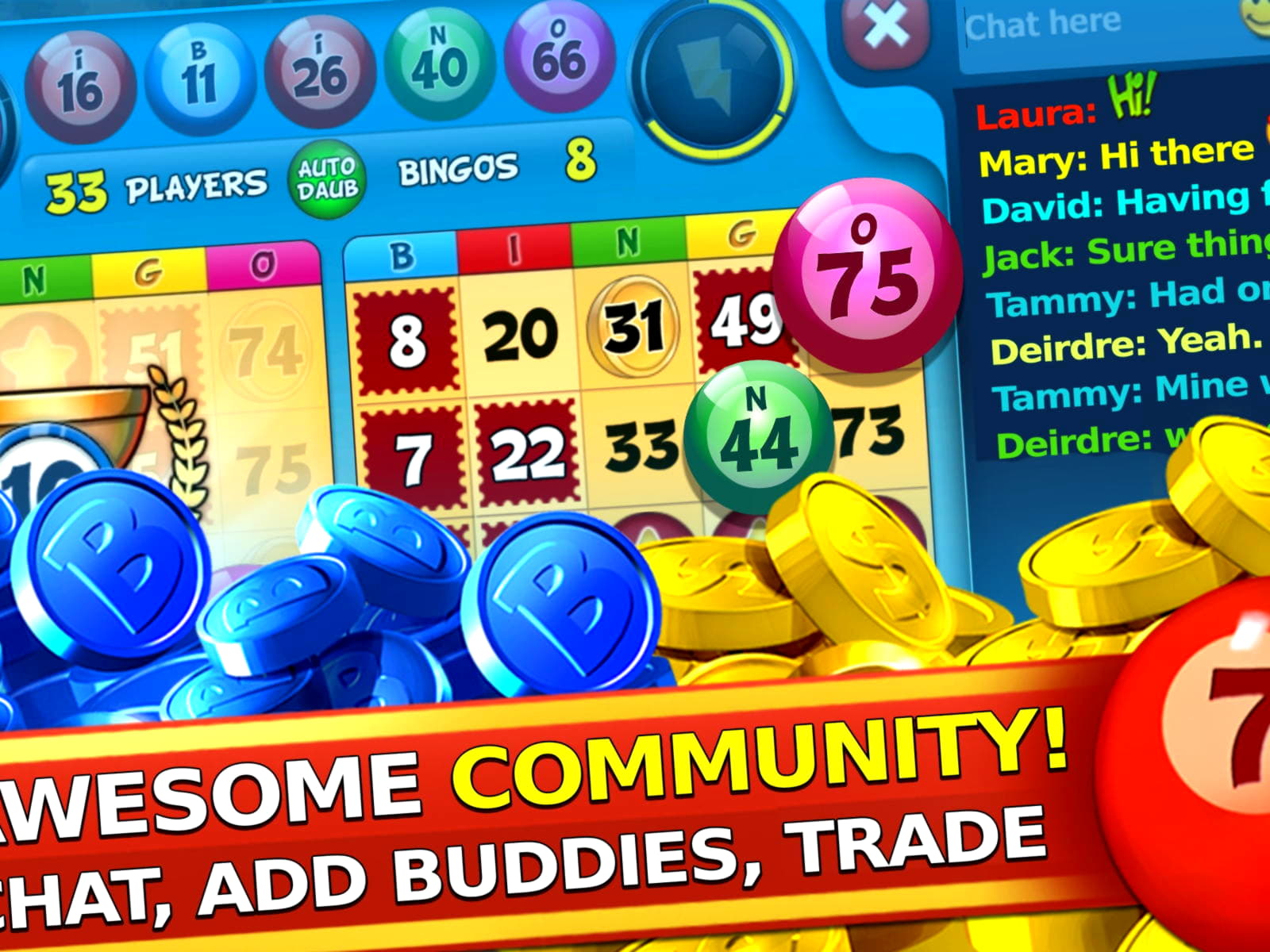 125 Free Spins Casino at Energy Casino