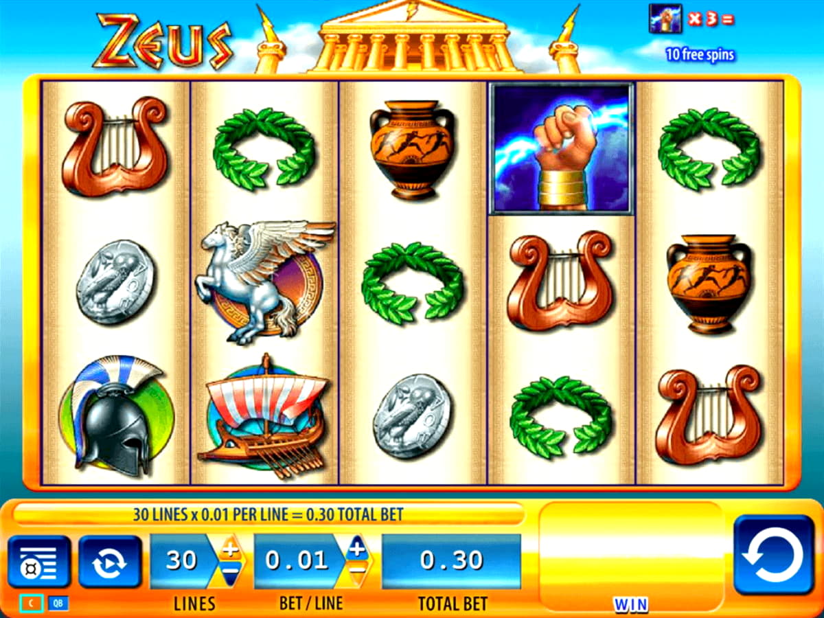 ?1825 NO DEPOSIT at Mrgreen Casino