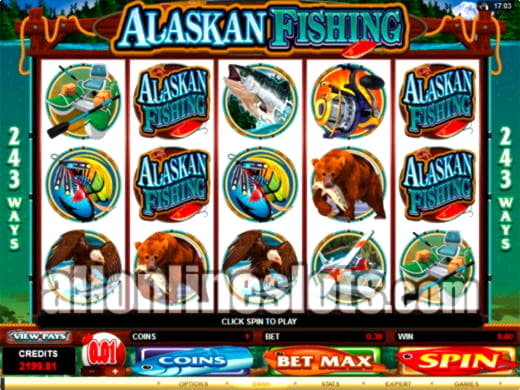 EURO 1730 No Deposit Bonus Casino at Dream Dubai Casino