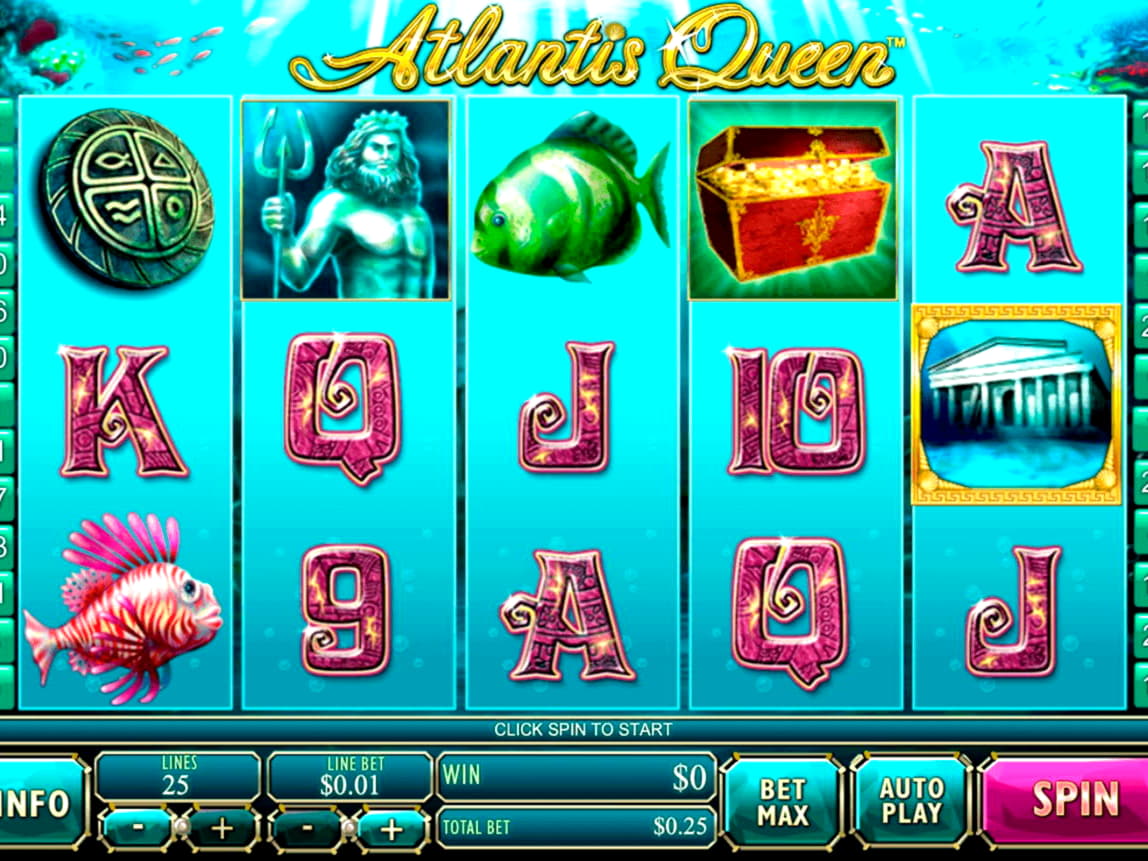 $4015 no deposit at King Billy Casino
