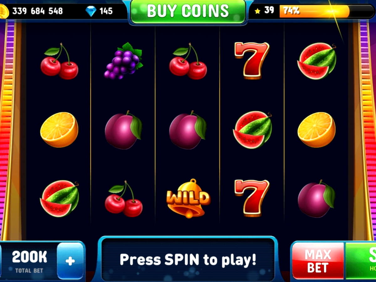 140 free spins no deposit at Casimba Casino