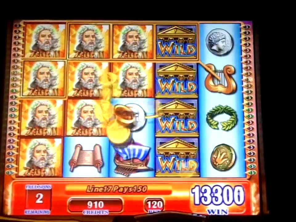 $1320 No deposit at Casimba Casino