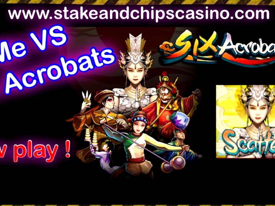 265 Free spins no deposit casino at Karamba Casino