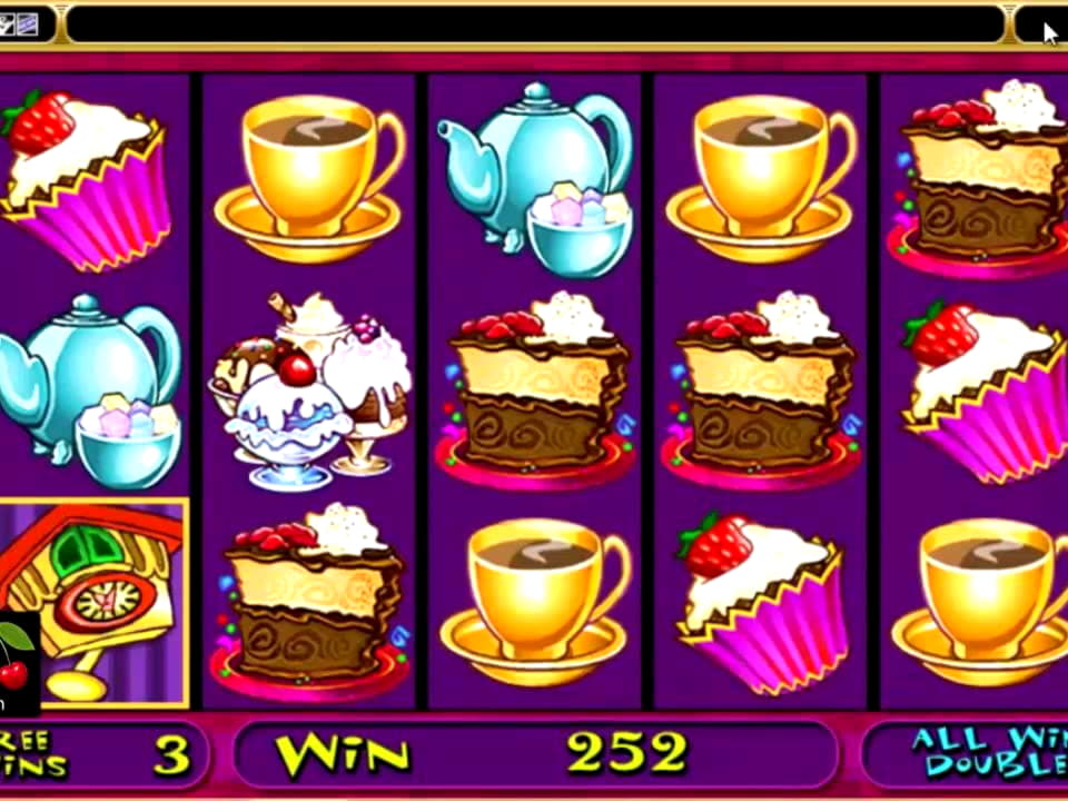 EURO 2615 No Deposit Bonus at Dream Dubai Casino