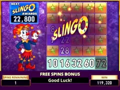 $215 Mobile freeroll slot tournament at Reeltastic Casino
