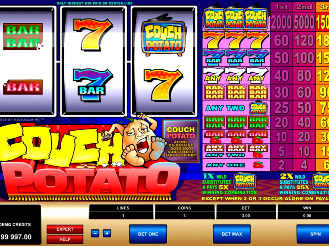 125 FREE Spins at Gate777 Casino