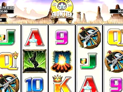 EURO 3820 No Deposit Bonus Casino at Reeltastic Casino