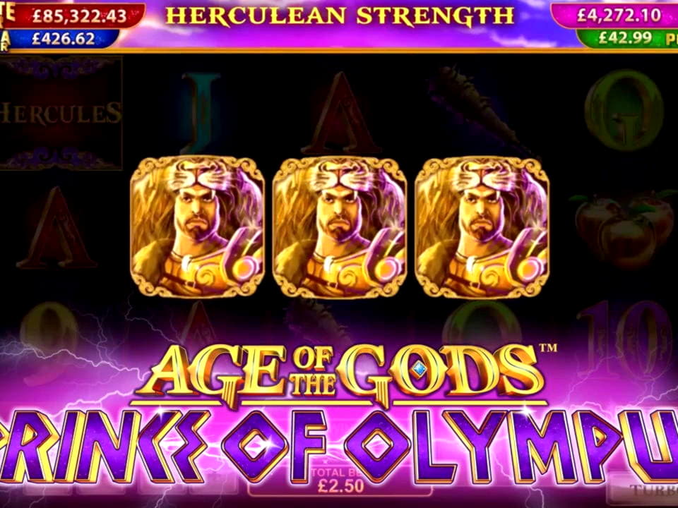 90 Free spins at Dream Dubai Casino