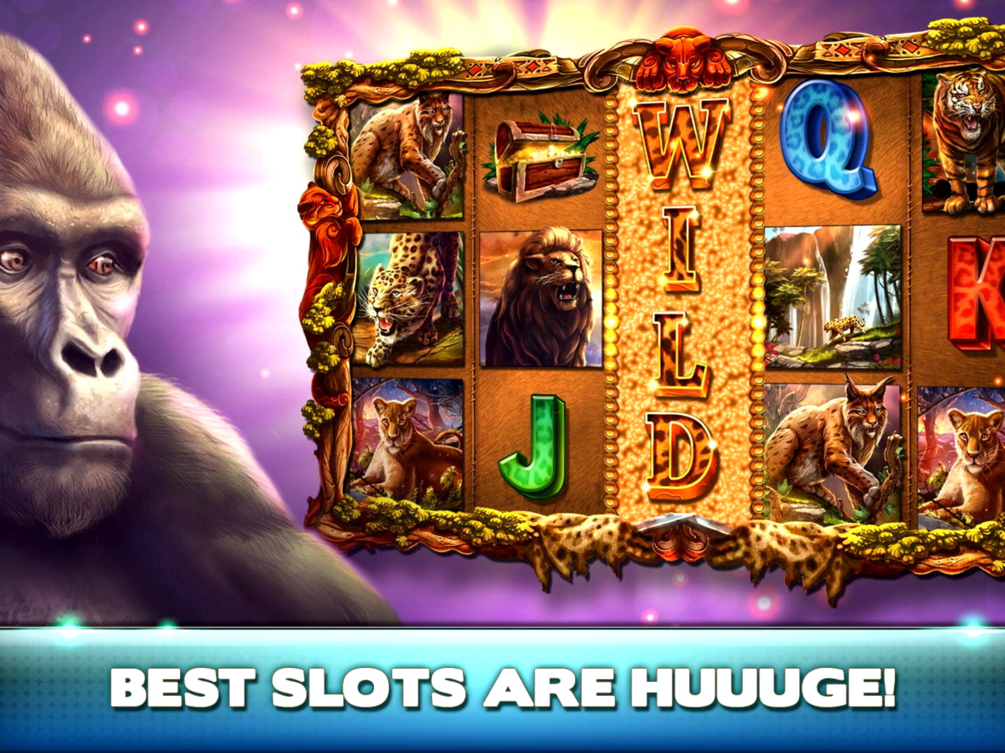 150% Match at a casino at Energy Casino