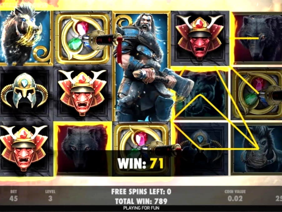 EURO 465 Casino tournaments freeroll at Dream Dubai Casino