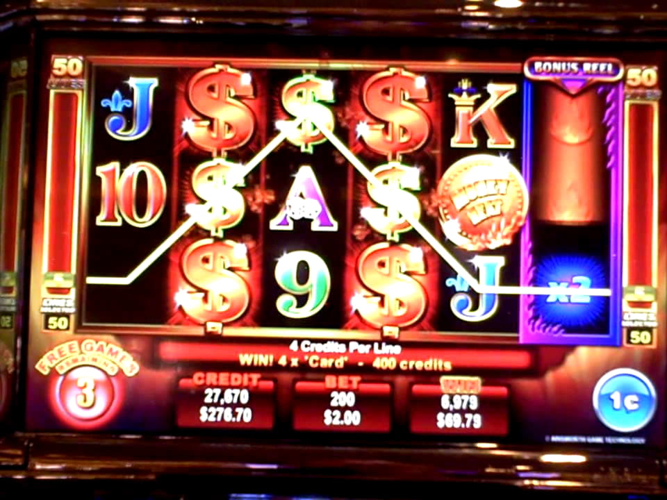 Eur 2060 no deposit casino bonus at bWin Casino