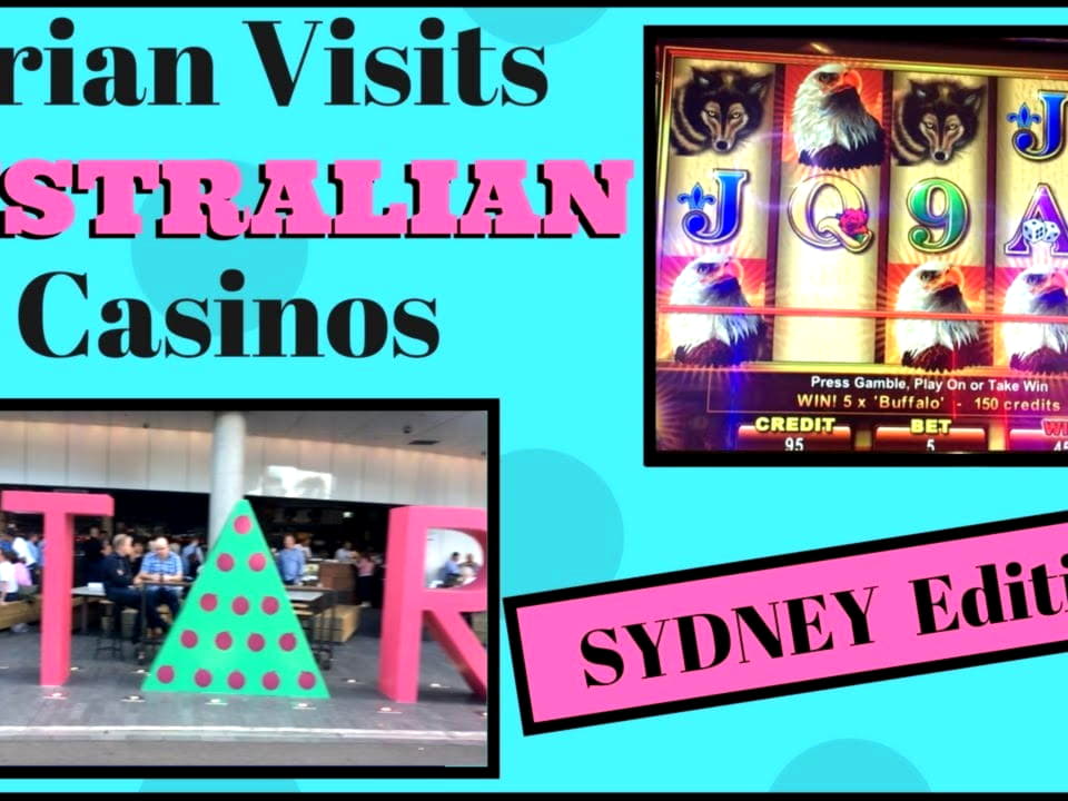 160 Trial Spins at Casimba Casino