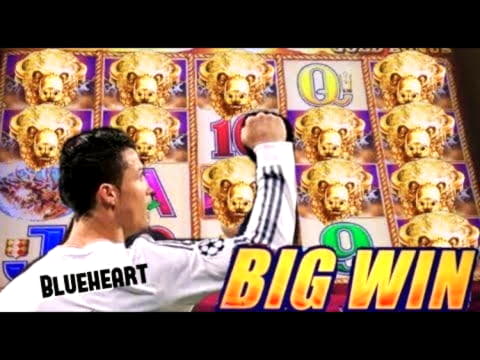 440% Match at a casino at Casino com