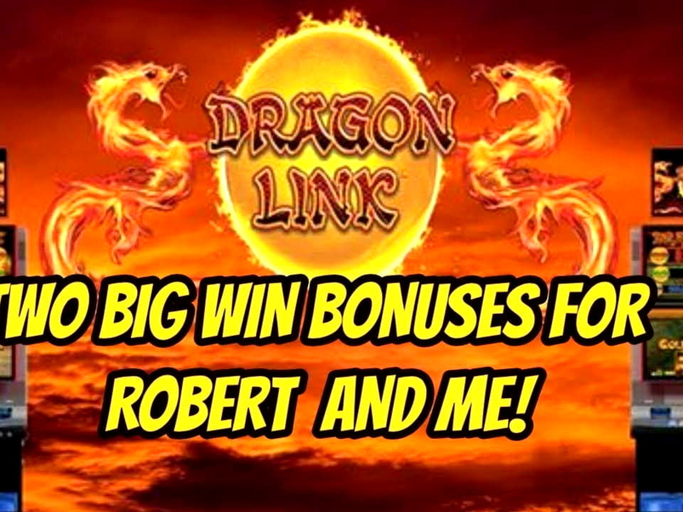 ?3475 no deposit at Fruity Casa Casino
