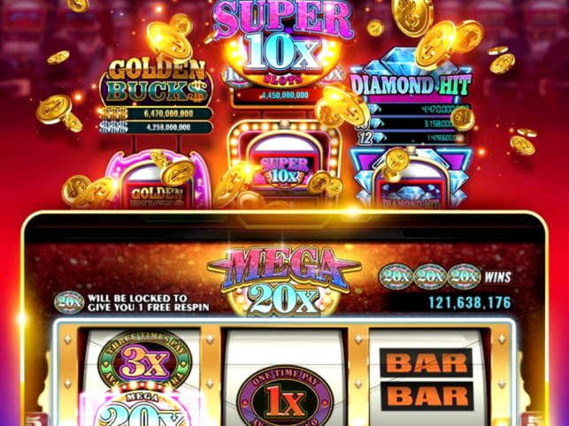 $1420 No deposit bonus code at Cashmio Casino