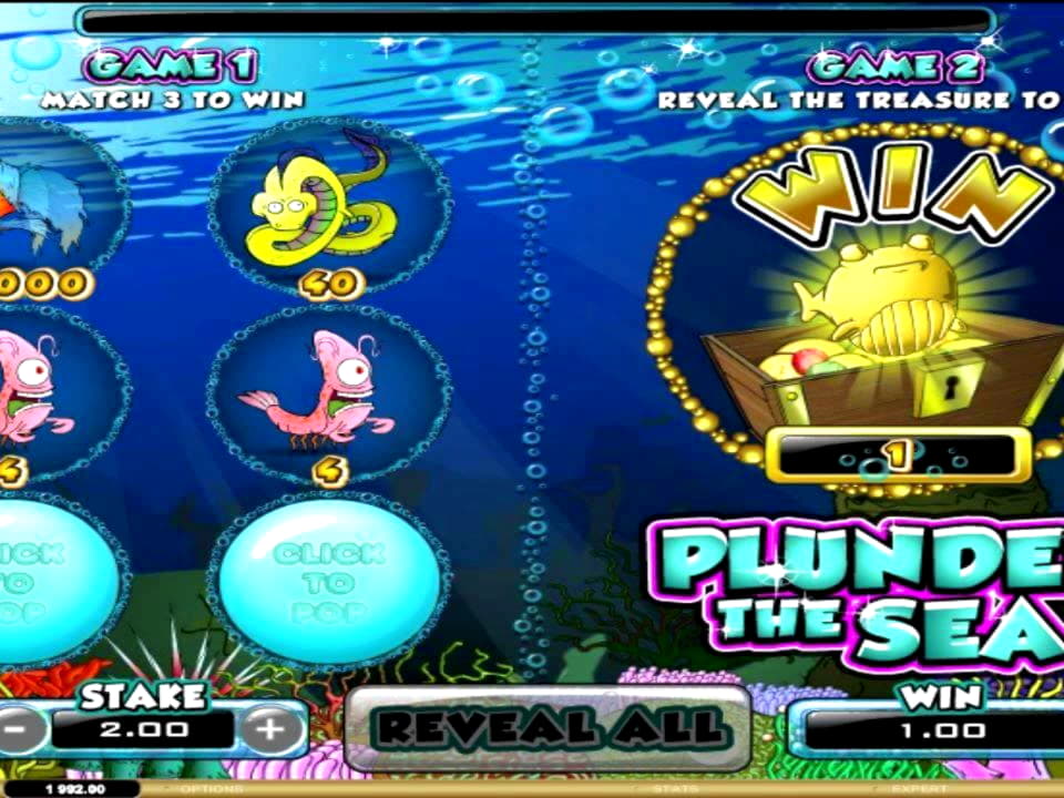 
</p>
<div class='heateorSssClear'></div><div  class='heateor_sss_sharing_container heateor_sss_horizontal_sharing' data-heateor-sss-href='https://newzealandcasinobonuses.com/coupon/170-daily-freeroll-slot-tournament-at-je-48498/'><div class='heateor_sss_sharing_title' style=