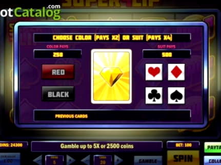 175 Loyalty Free Spins! at Casino com