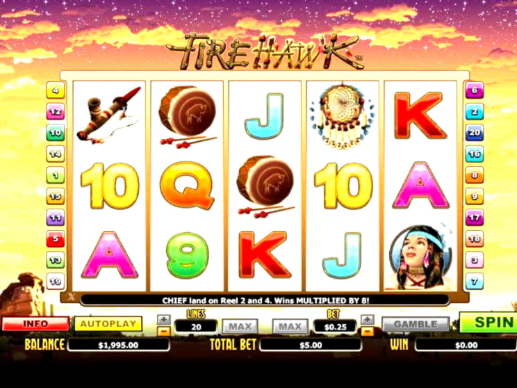 ?$225 FREE Chip Casino at bWin Casino
