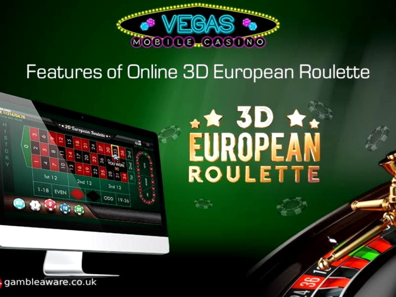 175% Deposit match bonus at Casimba Casino