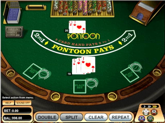 130 Free spins casino at Winorama Casino