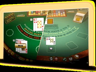 65 Loyal Free Spins! at Mobile Bet Casino