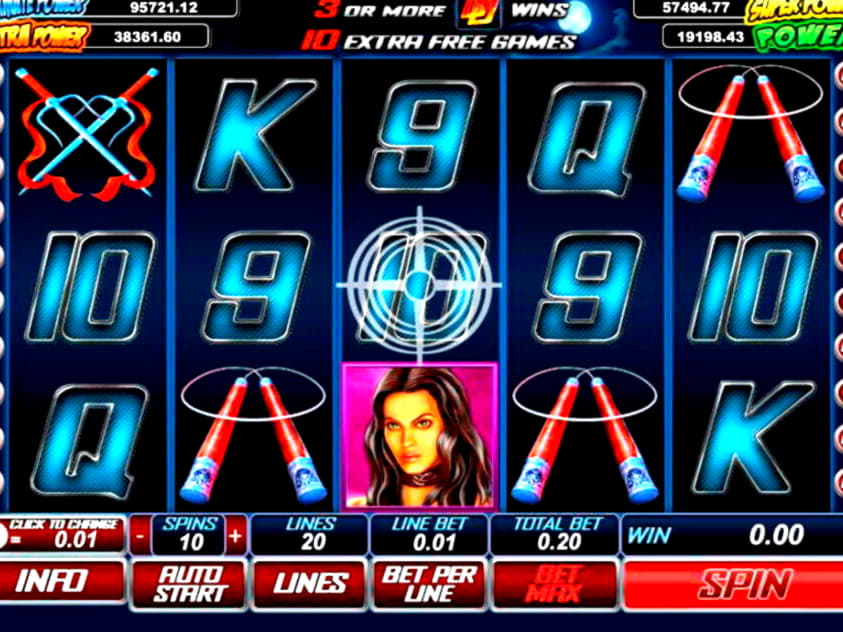 700% Match at a Casino at Wunderino Casino