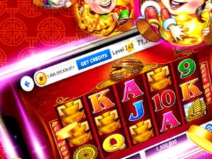 115 Free Spins Casino at Casimba Casino